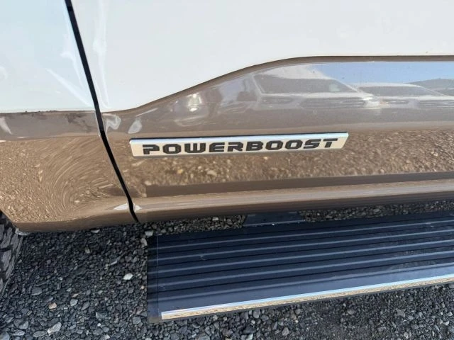 2021 Ford F-150 14th Gen - Image 10 of 31