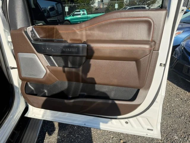 2021 Ford F-150 14th Gen - Image 30 of 31