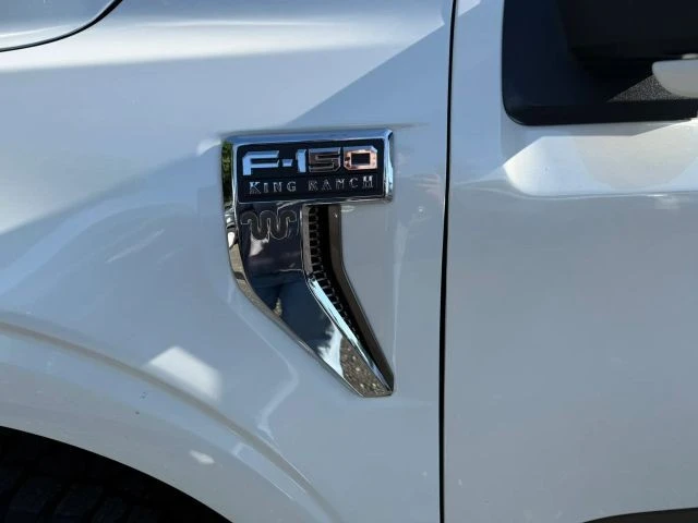 2021 Ford F-150 14th Gen - Image 9 of 31