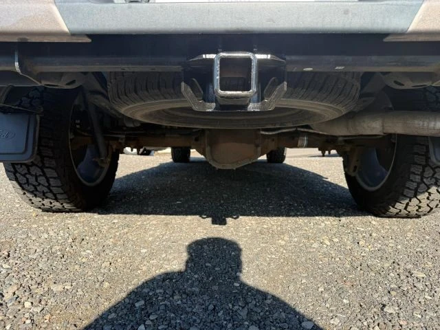 2021 Ford F-150 14th Gen - Image 26 of 31