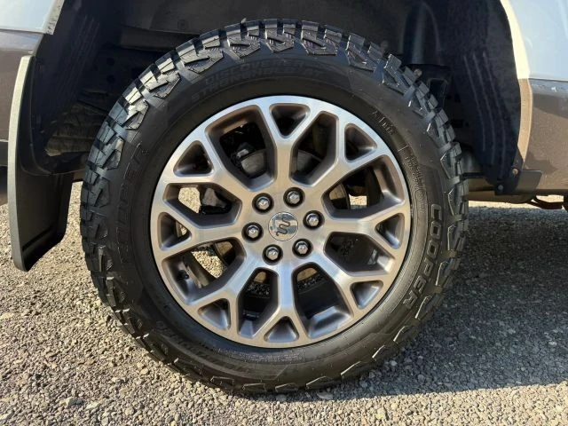 2021 Ford F-150 14th Gen - Image 24 of 31