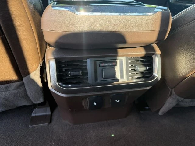 2021 Ford F-150 14th Gen - Image 18 of 31