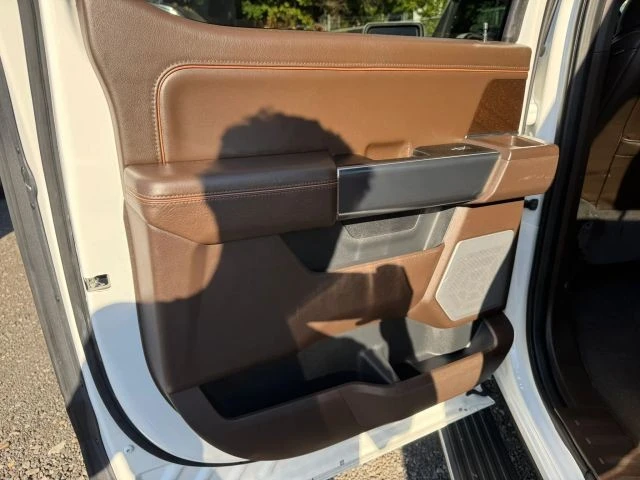 2021 Ford F-150 14th Gen - Image 16 of 31