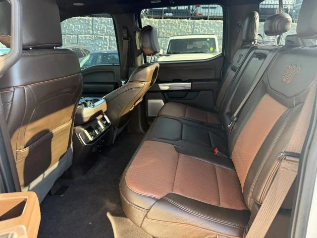 2021 Ford F-150 14th Gen - Image 15 of 31