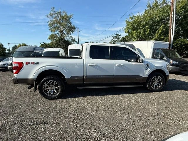 2021 Ford F-150 14th Gen - Image 6 of 31