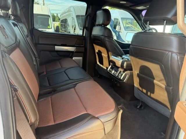 2021 Ford F-150 14th Gen - Image 29 of 31