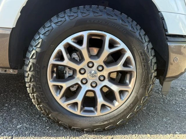 2021 Ford F-150 14th Gen - Image 31 of 31