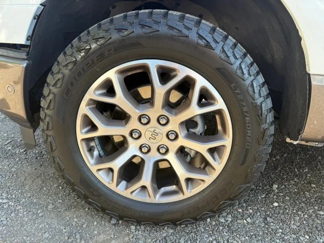 2021 Ford F-150 14th Gen - Image 14 of 31