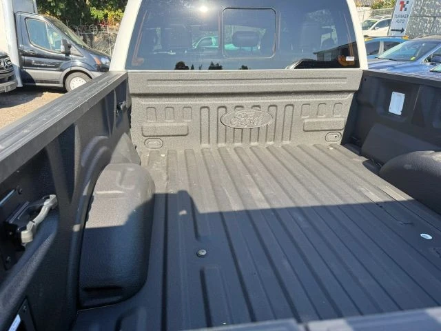 2021 Ford F-150 14th Gen - Image 23 of 31