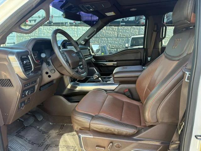 2021 Ford F-150 14th Gen - Image 12 of 31