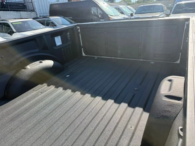 2021 Ford F-150 14th Gen - Image 19 of 31