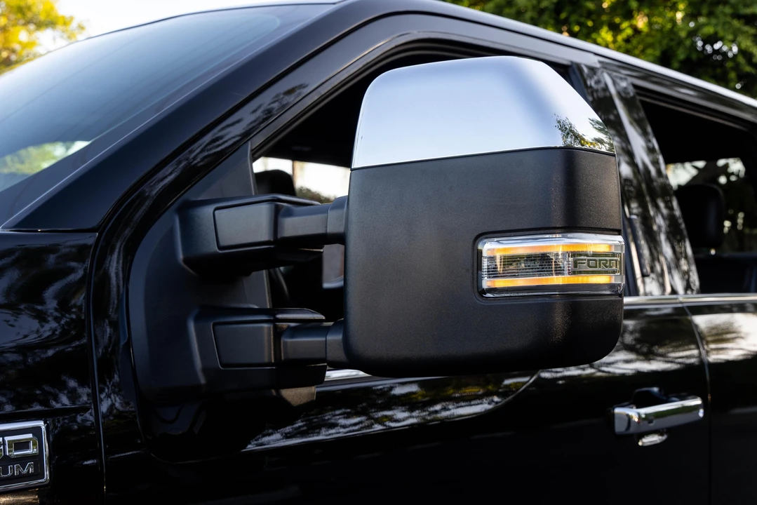 2021 Ford F-150 14th Gen - Image 13 of 31