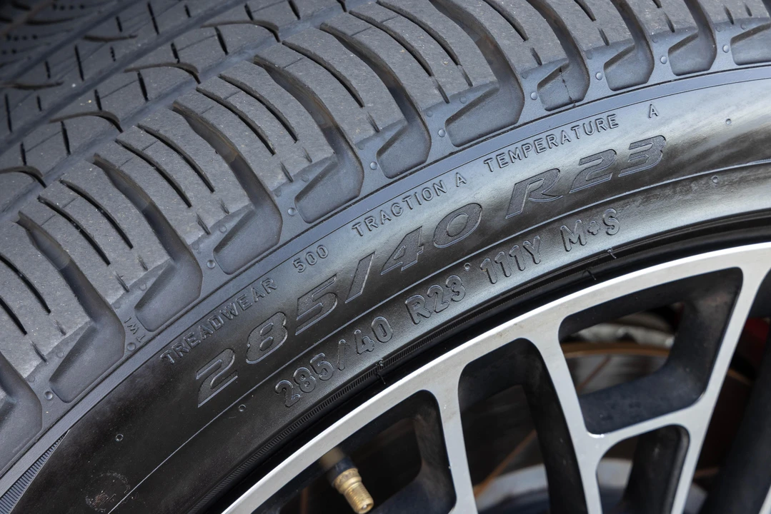 2021 Ford F-150 14th Gen - Image 29 of 31