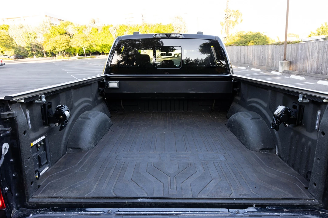 2021 Ford F-150 14th Gen - Image 17 of 31