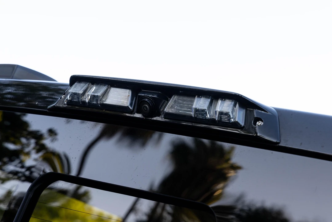 2021 Ford F-150 14th Gen - Image 21 of 31