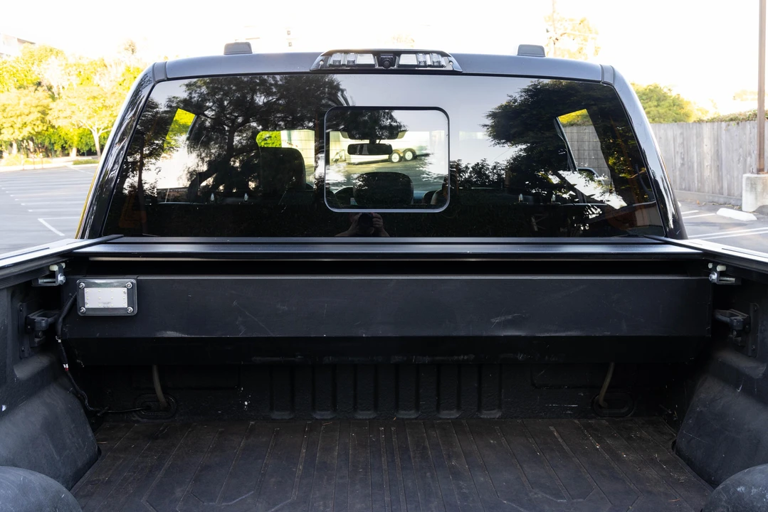 2021 Ford F-150 14th Gen - Image 18 of 31