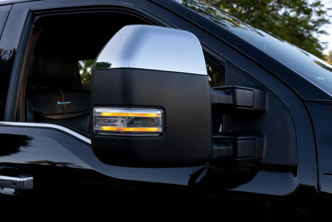 2021 Ford F-150 14th Gen - Image 23 of 31