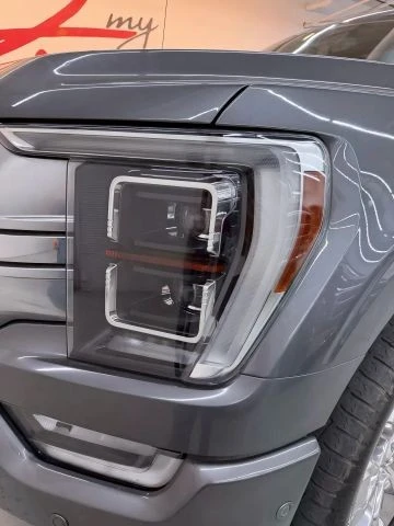 2021 Ford F-150 14th Gen - Image 21 of 21