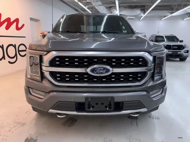 2021 Ford F-150 14th Gen - Image 20 of 21