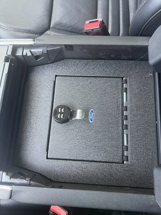 2021 Ford F-150 14th Gen - Image 29 of 31