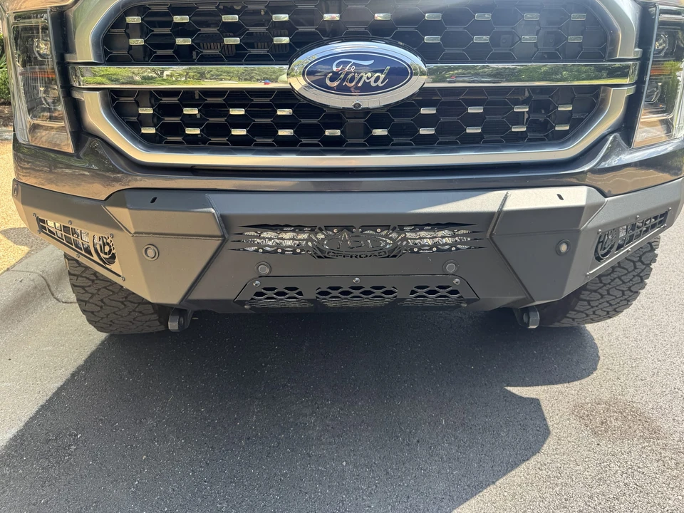 2021 Ford F-150 14th Gen - Image 10 of 31