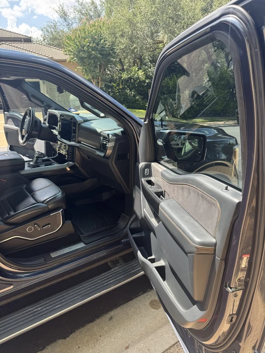 2021 Ford F-150 14th Gen - Image 23 of 31