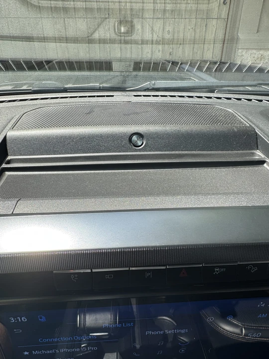 2021 Ford F-150 14th Gen - Image 28 of 31