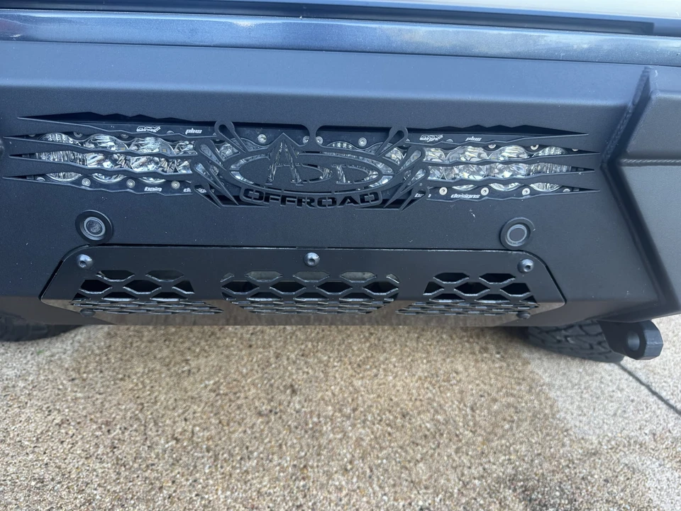 2021 Ford F-150 14th Gen - Image 17 of 31