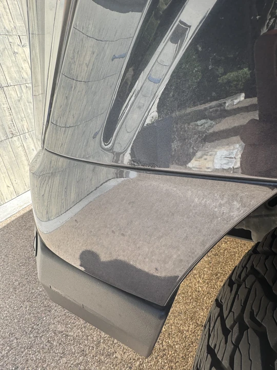 2021 Ford F-150 14th Gen - Image 13 of 31