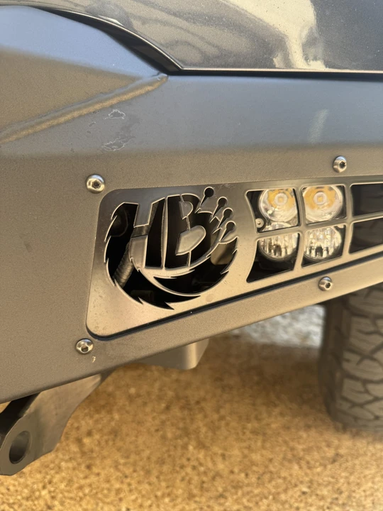 2021 Ford F-150 14th Gen - Image 16 of 31