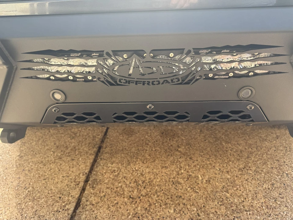 2021 Ford F-150 14th Gen - Image 15 of 31