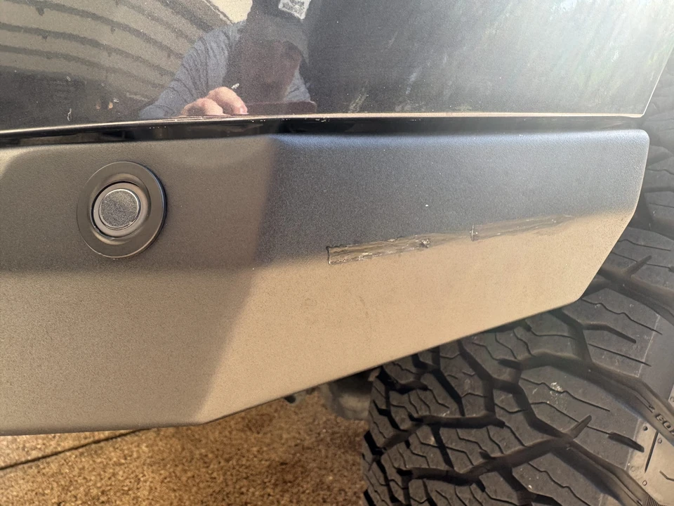 2021 Ford F-150 14th Gen - Image 12 of 31