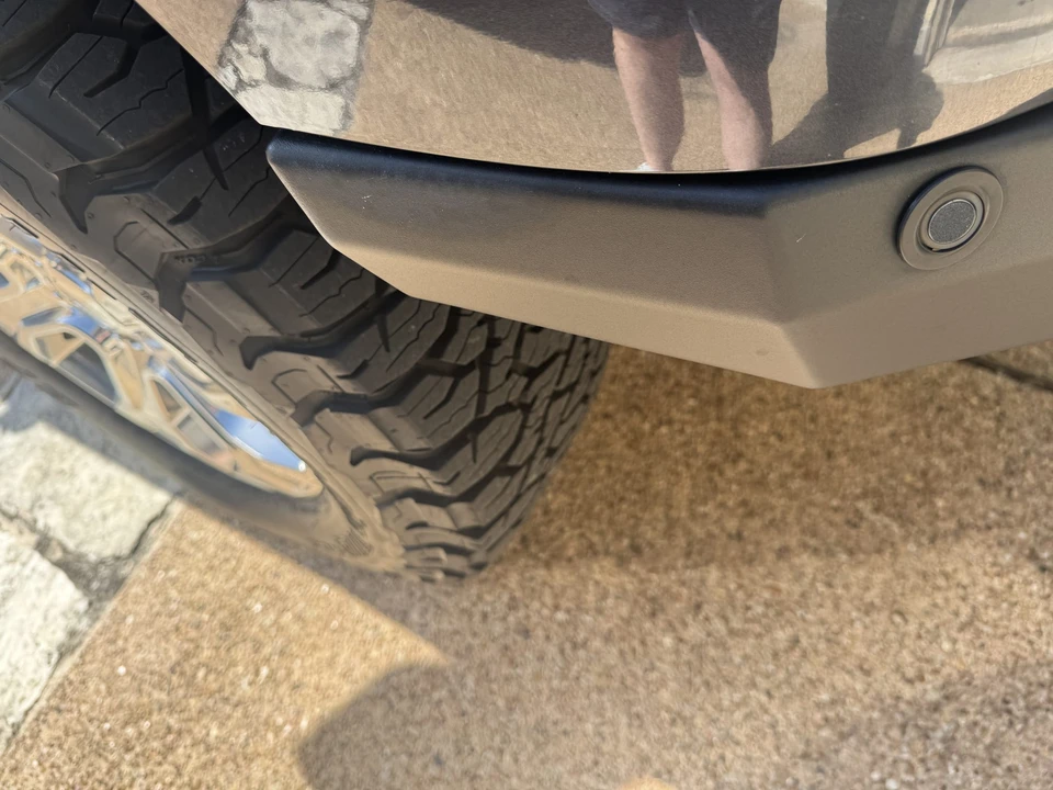 2021 Ford F-150 14th Gen - Image 19 of 31