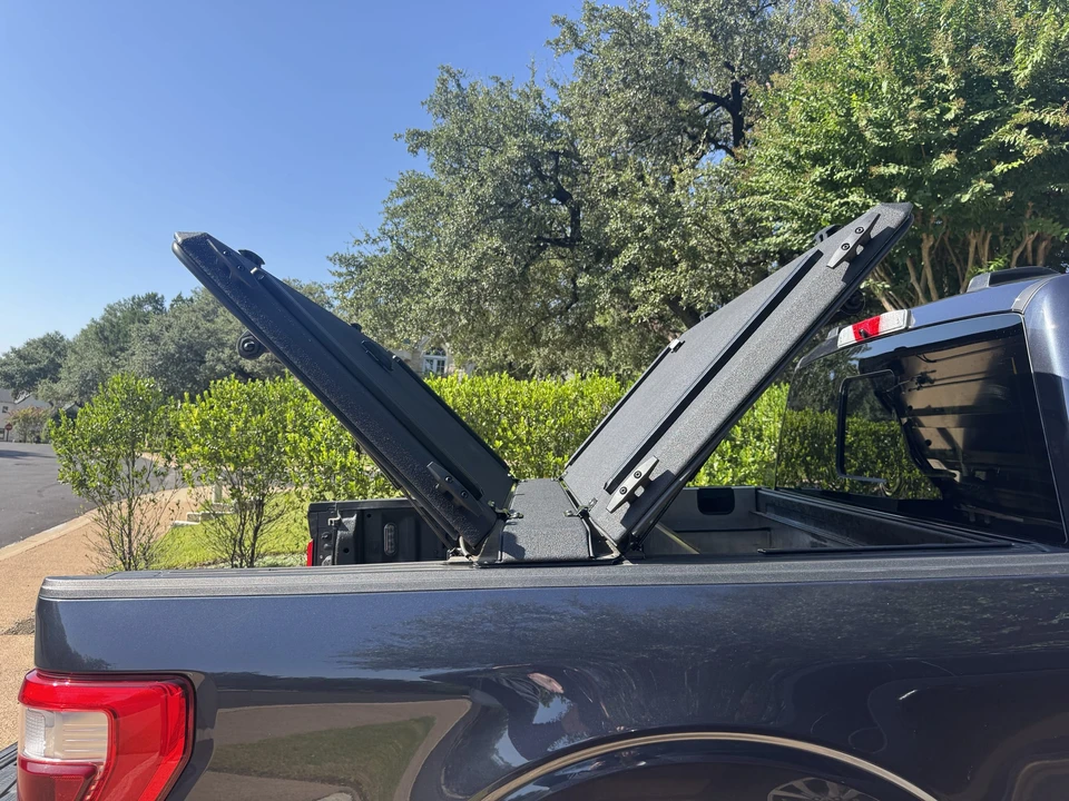 2021 Ford F-150 14th Gen - Image 11 of 31