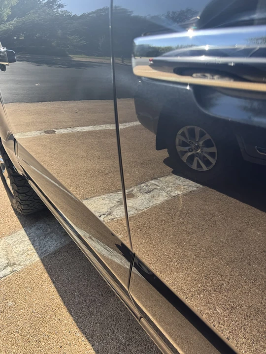 2021 Ford F-150 14th Gen - Image 14 of 31