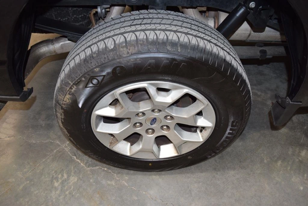 2021 Ford F-150 14th Gen - Image 11 of 31