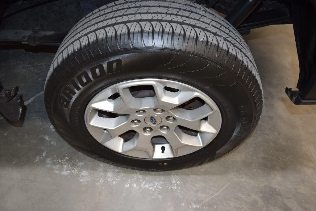 2021 Ford F-150 14th Gen - Image 12 of 31