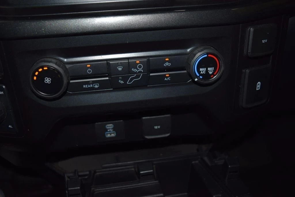 2021 Ford F-150 14th Gen - Image 31 of 31