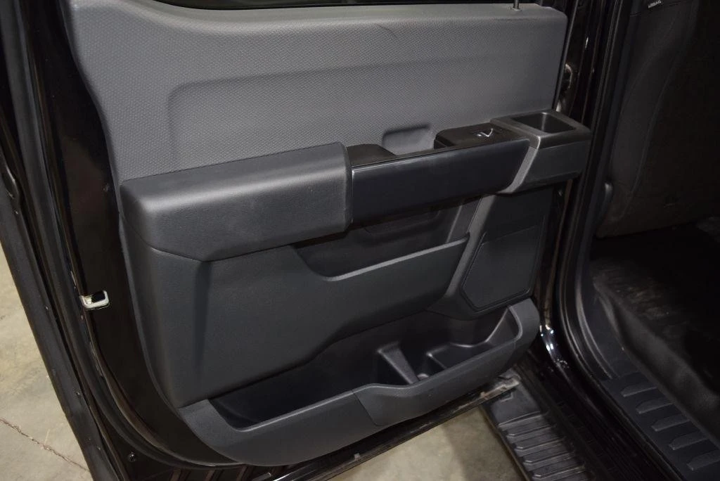 2021 Ford F-150 14th Gen - Image 18 of 31