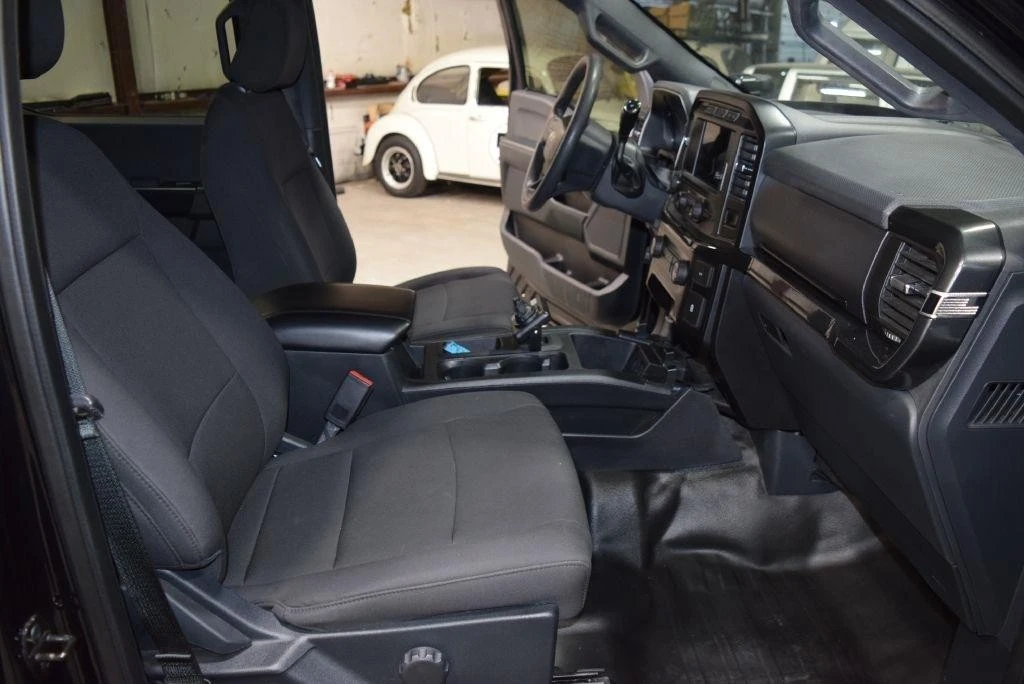 2021 Ford F-150 14th Gen - Image 19 of 31