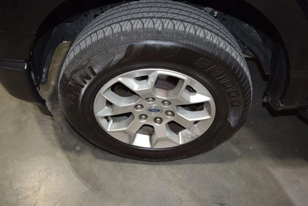2021 Ford F-150 14th Gen - Image 13 of 31