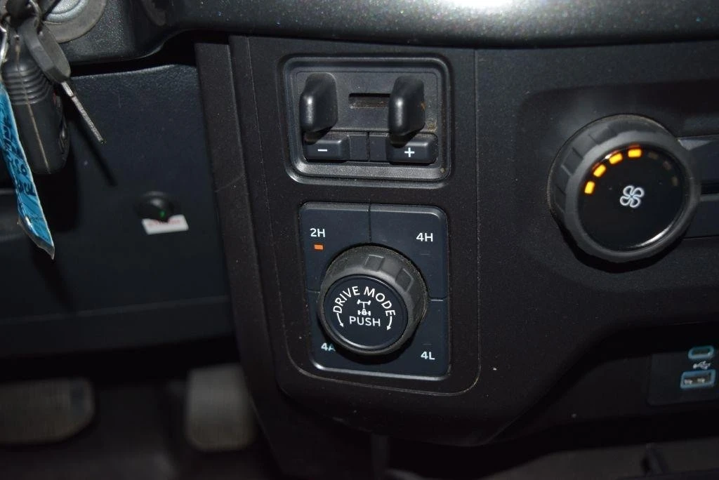 2021 Ford F-150 14th Gen - Image 30 of 31
