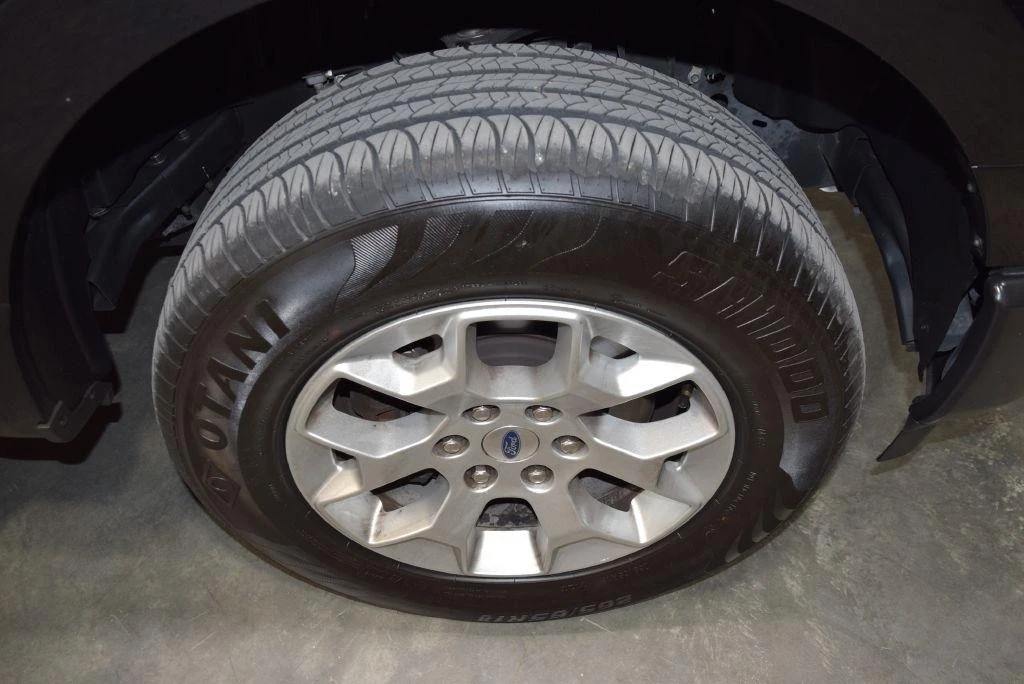 2021 Ford F-150 14th Gen - Image 10 of 31