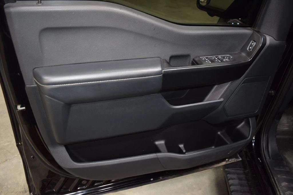 2021 Ford F-150 14th Gen - Image 23 of 31