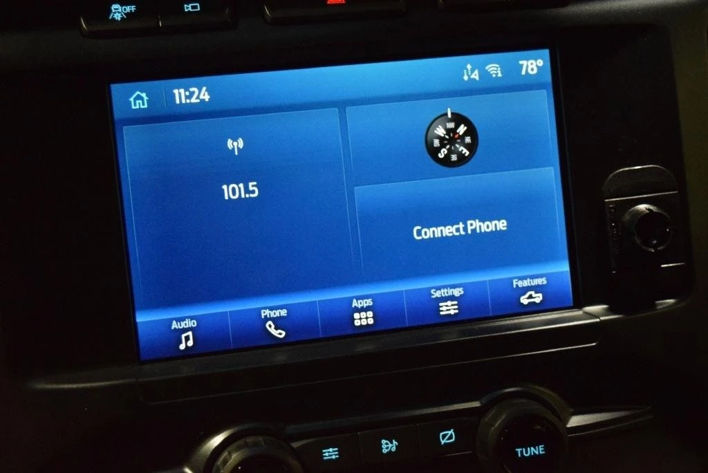 2021 Ford F-150 14th Gen - Image 28 of 31