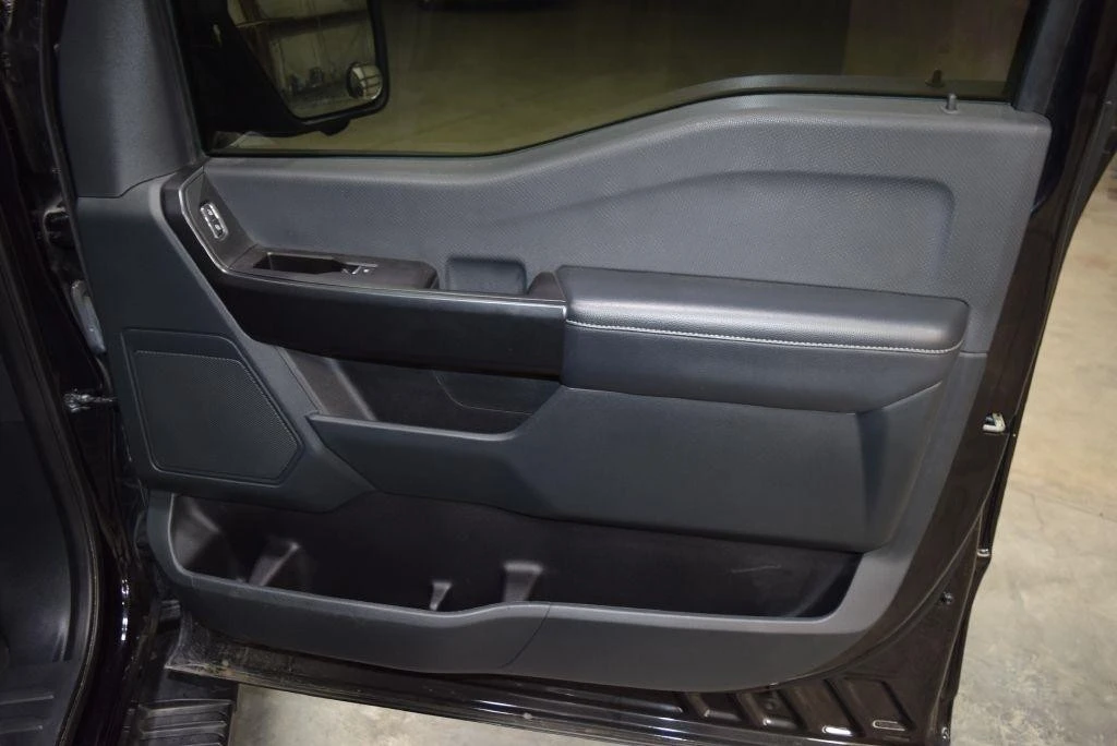 2021 Ford F-150 14th Gen - Image 20 of 31