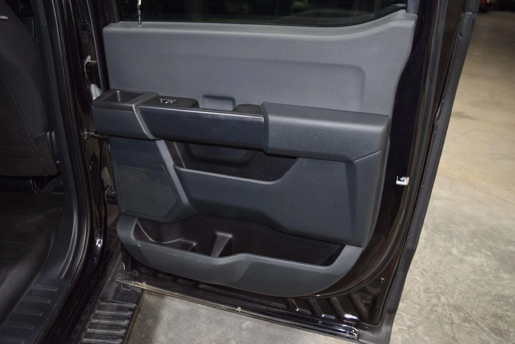 2021 Ford F-150 14th Gen - Image 16 of 31