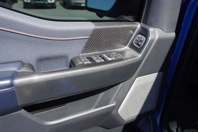 2021 Ford F-150 Raptor 14th Gen - Image 27 of 31