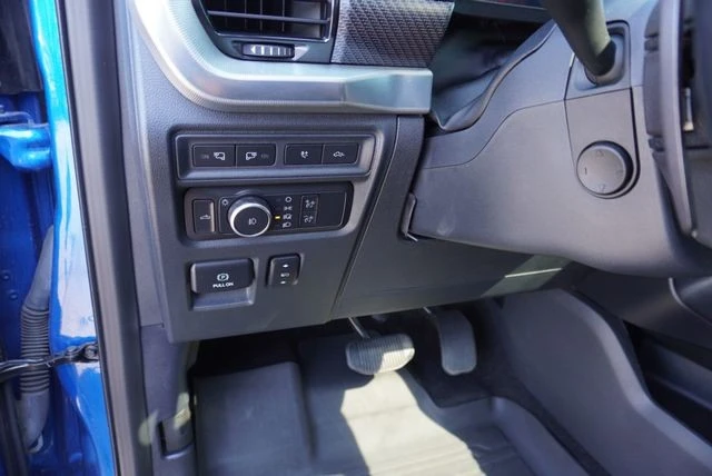 2021 Ford F-150 Raptor 14th Gen - Image 28 of 31