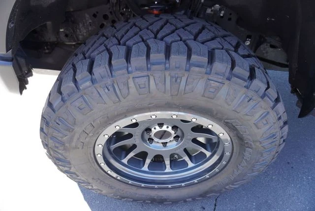 2021 Ford F-150 Raptor 14th Gen - Image 18 of 31
